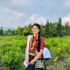 aapshara_mahangphang_rai