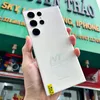 SAMSUNG Lãnh Binh Thăng 📱