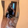 mihaela_mihalache_12