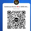 suhahouse.bonnie