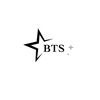 btsthvvvvvv