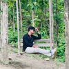 rana.ahmed1288