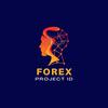 Forex Project