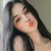 gsgfd97