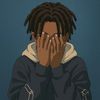 lord__jojo0