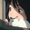 ___pieepie