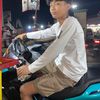 fhrzi10