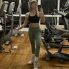 gymwithlena