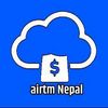 airtmnepal