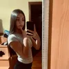 dalila.enriconi