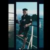 lanangejagad.22