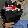 hananz556
