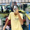 samiahamed78