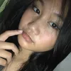 luvie_sammieee
