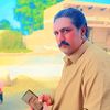 ghulamhyderbrohi82