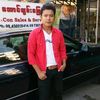 channyeinaung0215