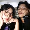 ameliaoktavianiputri13