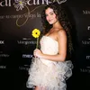 vicky_2.50