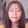 fansbarabasmalahrakha5