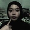 cipipitaminsi
