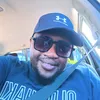 danny.k447
