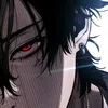 user1351826955109