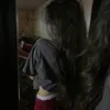 minzigitovna0