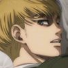 armin_wife8
