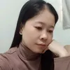 ngannguyenkg68...86