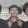 fu4dezet10