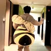 ketaodi_06