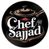 chefmuhammadsajjad