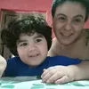 marialauracavalle6