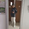 ilayfaze8
