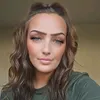 rhiannonjenkins13