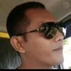 benazirsigit