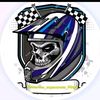 Motocross_Supercross_MXGP