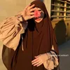 maryam___x___11
