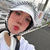 n.vien19