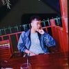 nopel.londong