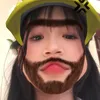 younggonsitinh210