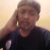 abah.subari8