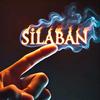 silaban414