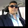 kaptainabdelaziz