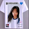 itsme_24blue