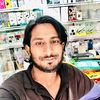 sabbir.vai.009