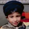 alinawaz35864