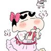 taeong._