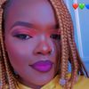 muranga_8queen5