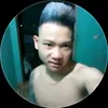 khongbietbomaylathangnao